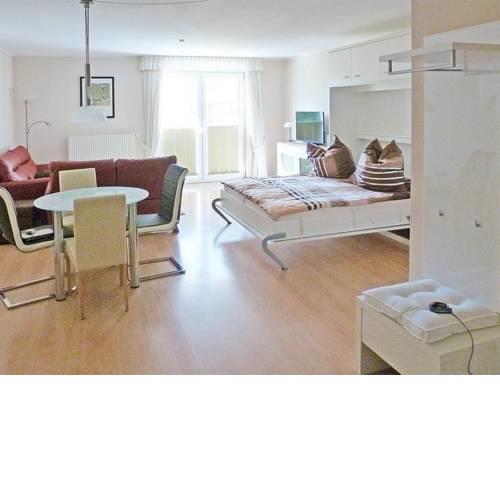 Eichsfeldia - Wohnung 4 / 9404