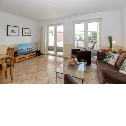 Eichsfeldia Wohnung 9
