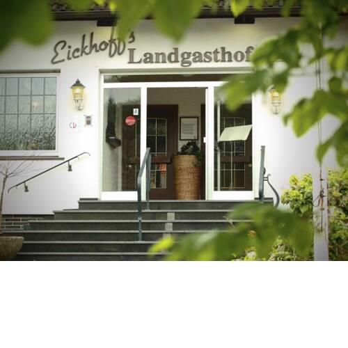 Eickhoffs Landgasthof