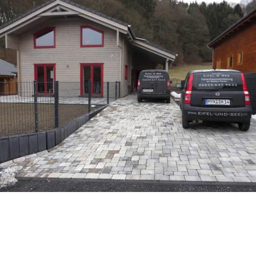 Eifel 7
