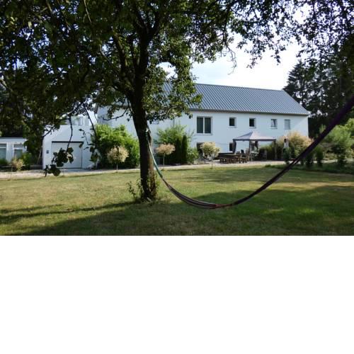 eifel-appartementen nl