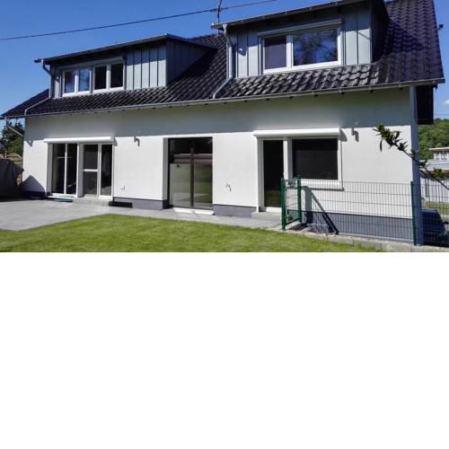 Eifel Ferienwohnung