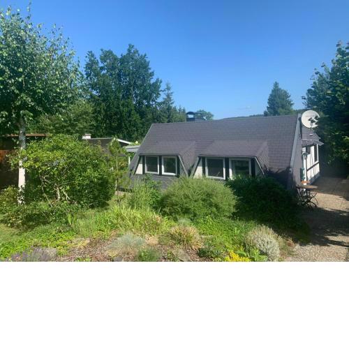 Eifel Residence