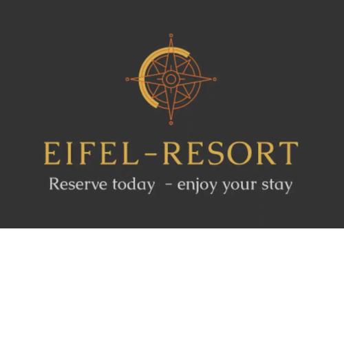 Eifel-Resort