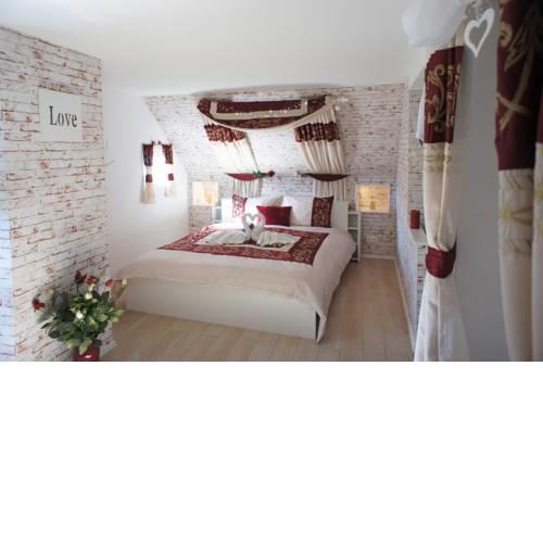 Eifel Romantica