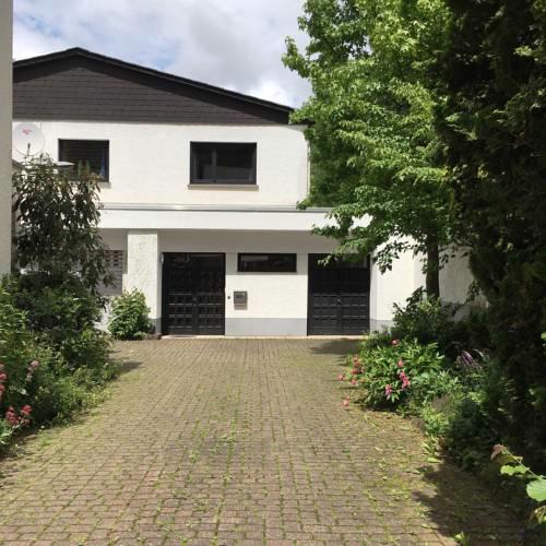 Eifelhaus4you