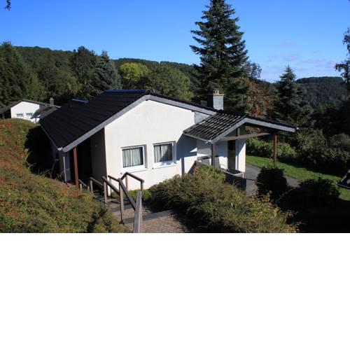 EifelLandhaus