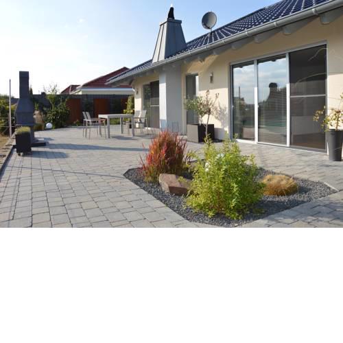 EifelNest zum Rosenberg