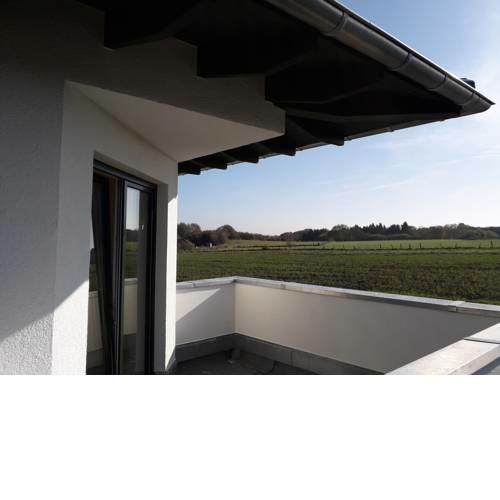 Eifelpension-Radlertraum