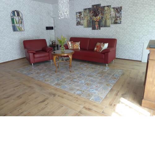 Ein Hauch von Orient - a44906
