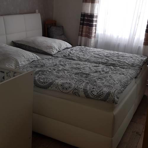 Ein Zimmer zu vermieten in Elze 31008
