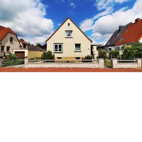 Einfamilienhaus Garbsen Havelse