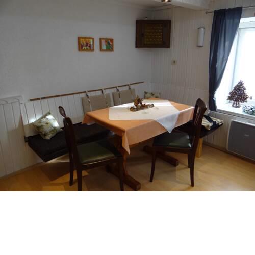 Einliegerwohnung - a51074