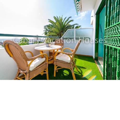 Einstein Oceanview Apartment. Free wifi!