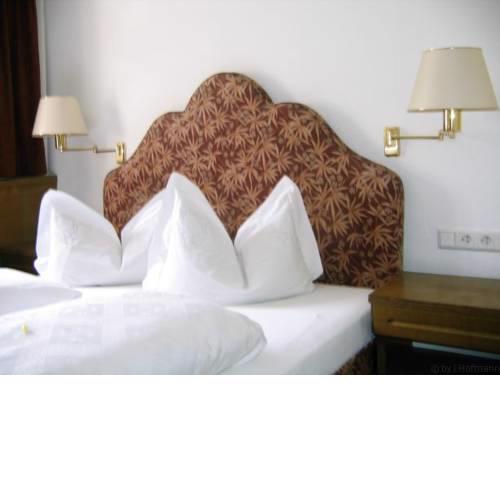 Eintracht Hotel