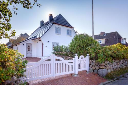Einzelhaus Gordon