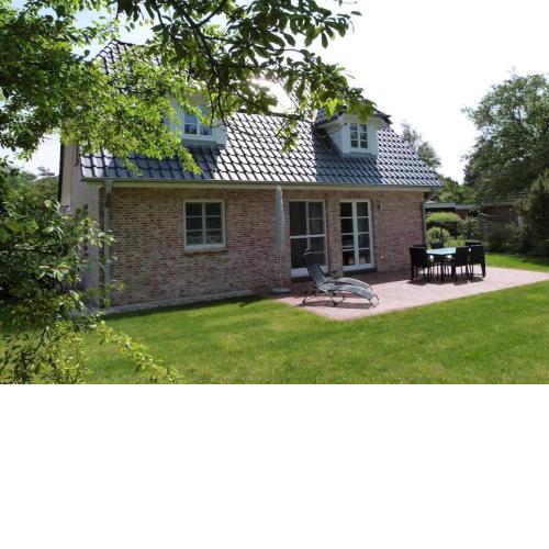 Einzelhaus Paul Einzelhaus Paul
