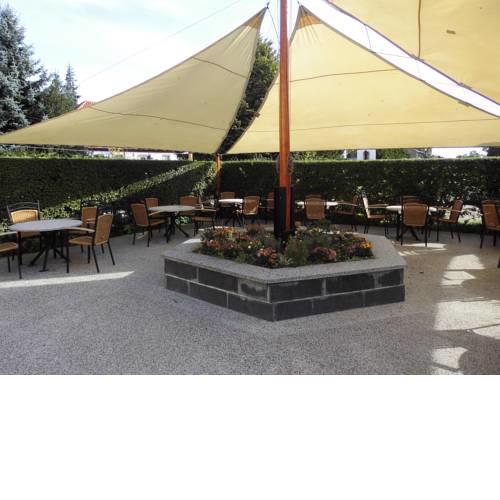 Eiscafe&Pension Schumann