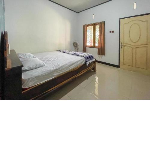 Ekas Beach Guesthouse