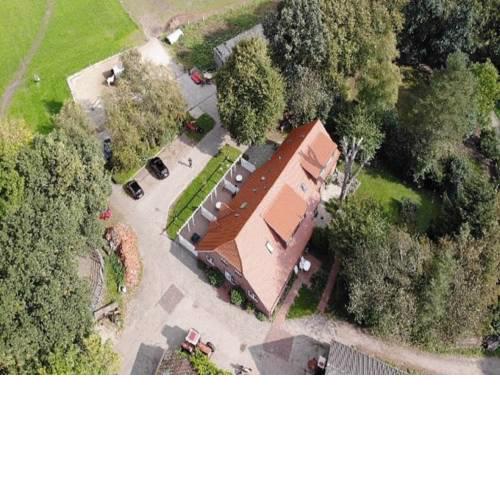 Ekenhoff