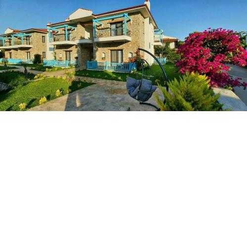 Ekinoks Boutique Hotel