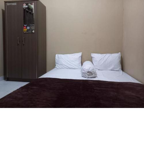 EKSOTIS ROOMS SYARIAH