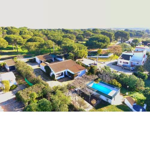 EL ALFOLI. CASA RURAL CERCA DEL MAR
