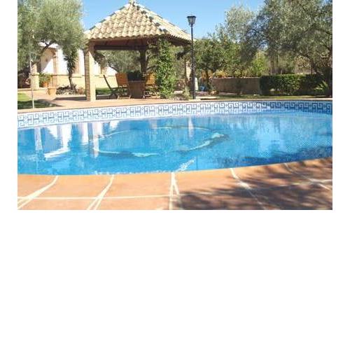 El Aljarafe