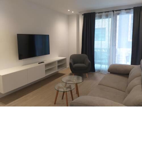 El Altillo Canteras Suites