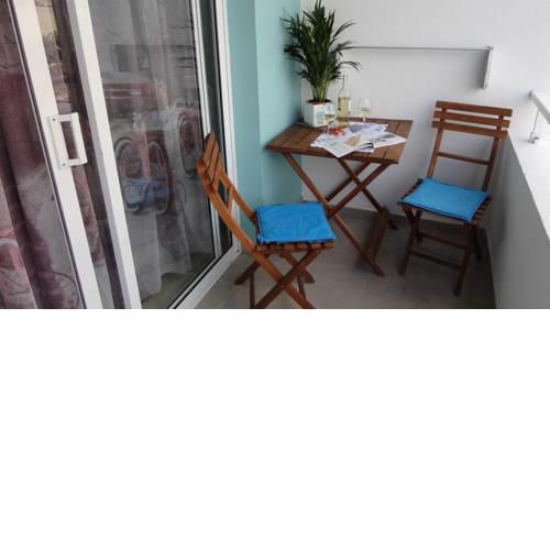 El Apartamento de Bea
