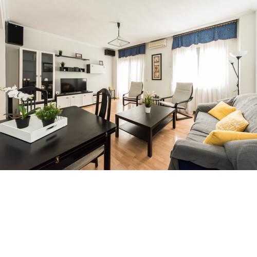 El Apartamento de Esteban