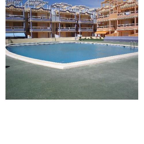 EL ARENAL ref199