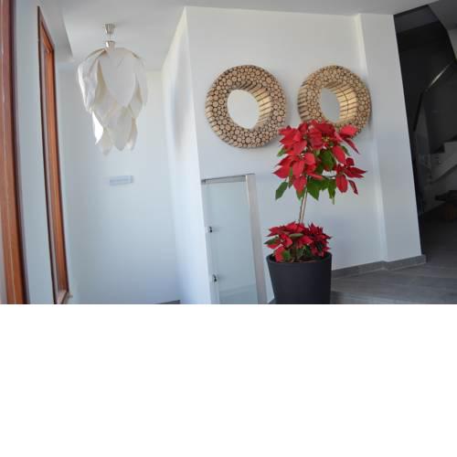 El Baladero Apartamentos