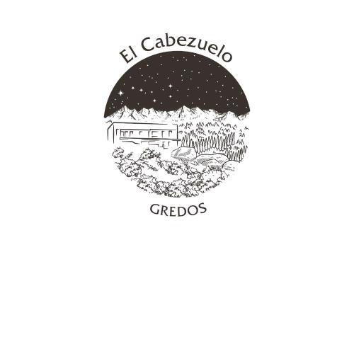 El Cabezuelo