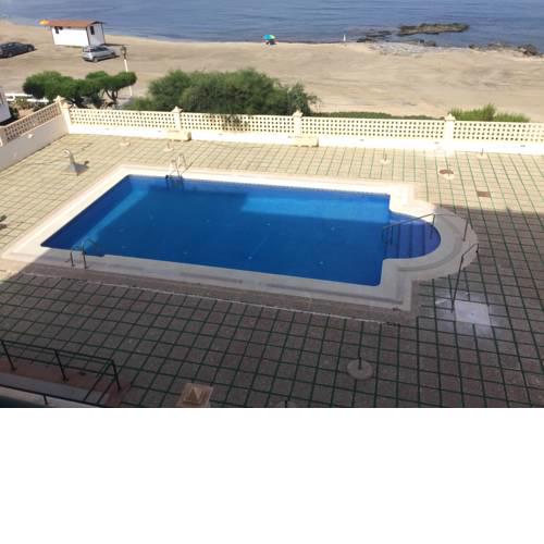 El Calon Apartamentos