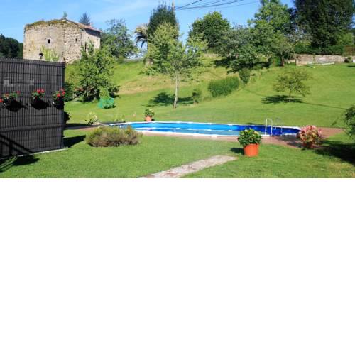 El Campo de la Jura