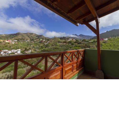 EL CAÑAVERAL