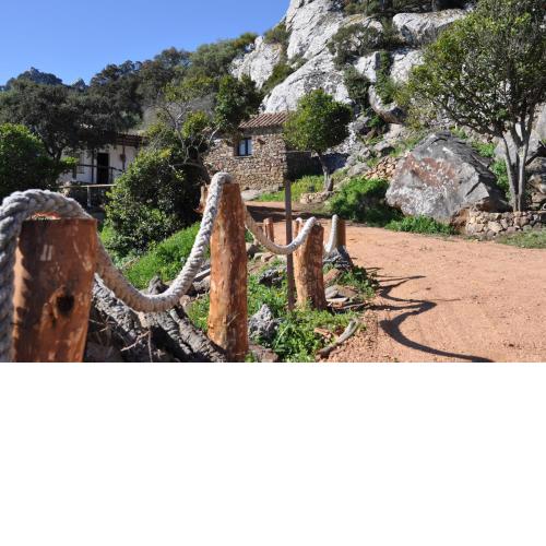 El Candelar