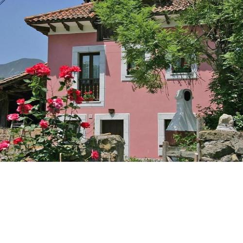 El Cantón