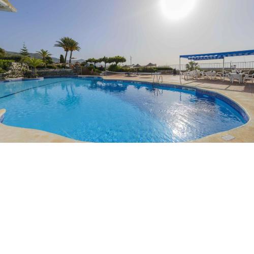 El Capistrano - Villa 2 Dormitorios Nerja by Ruralidays