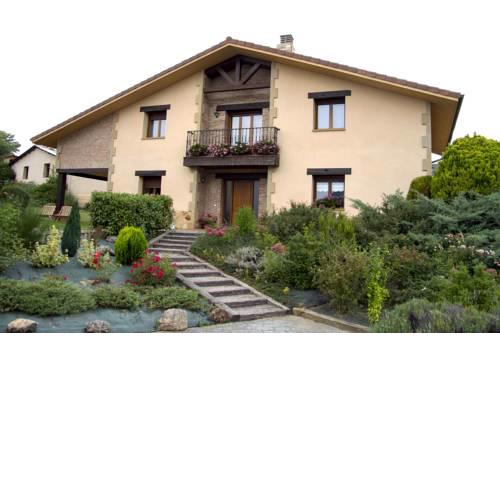 El Chalet Del Golf