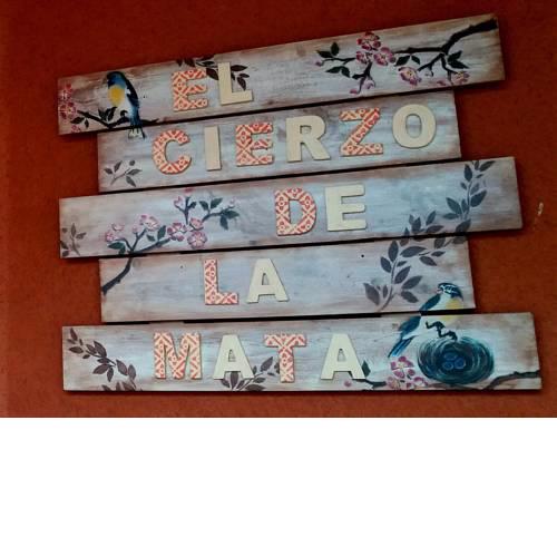 El Cierzo de la Mata