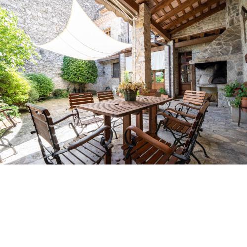 El Clos 3