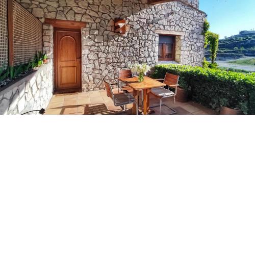 El Clos 4