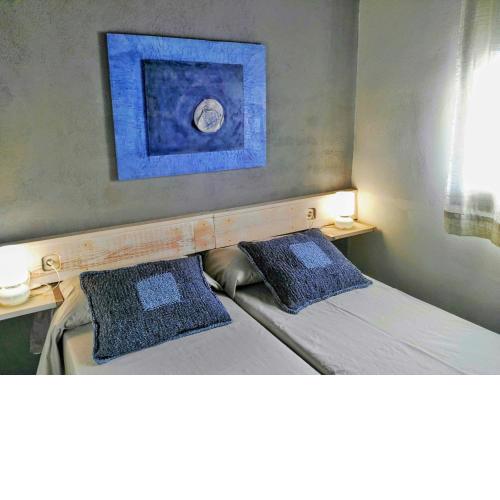 EL CLOS Spa 4