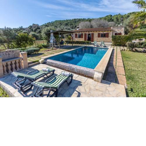 El Clos