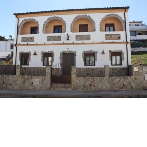El Corral de Dolores