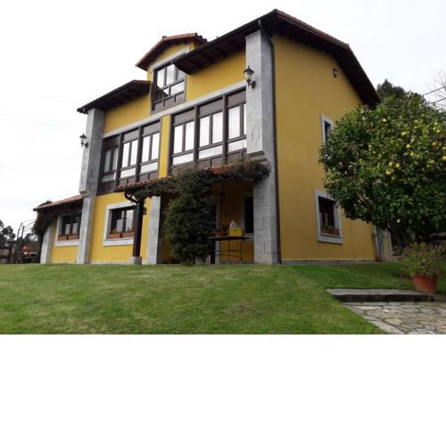 El Corral Del Acebo