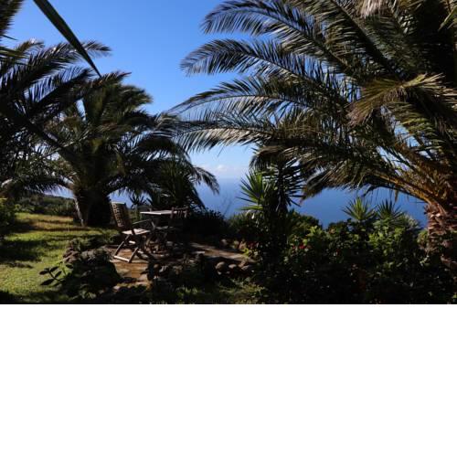 El Cortijo
