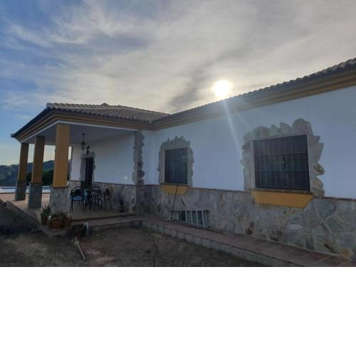 El desafío de las Águilas